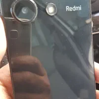redmi note 13|موبایل|یزد, |دیوار