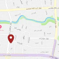 فروش فوری آپارتمان ۶۵متری ۱ خوابه رشت رودبای|فروش آپارتمان|رشت, رودباری|دیوار