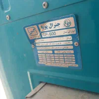 کولر آبی شرایطی در حد نو 3ماه کارکرد