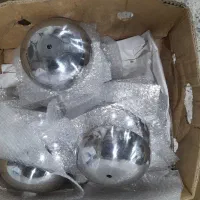 پرداختکاری و جوشکاری فلزات|خدمات پیشه و مهارت|تهران, شهرک رضویه|دیوار