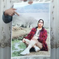 عکس خود و عزیزانتان را به تابلو فرش تبدیل کنید|تابلو فرش|خرم‌آباد, |دیوار