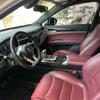 فروش خودرو دیگنیتی پرستیژ|خودرو سواری و وانت|ارومیه, |دیوار