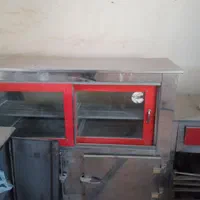 یخچال تمیز|یخچال و فریزر|سراوان, |دیوار