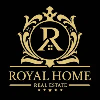 86متر 3پلاک مانده به اصلی لادن  واحد جلو دلباز