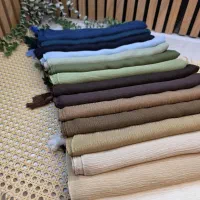 انواع لباس زنانه بچگانه