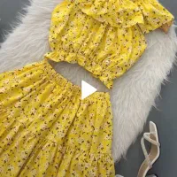 خیاط لباس بلوچی وفارسی|لباس|ایرانشهر, |دیوار