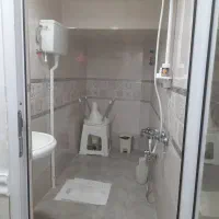 منزل خونه اپارتمان سوییت مبله۱خ بینپارک ریشهرلیان|اجارهٔ کوتاهمدت آپارتمان و سوئیت|بوشهر, |دیوار