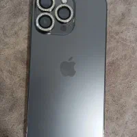 گوشی آیفون ۱۳پرو ch