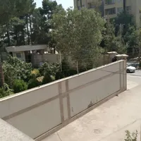 فروش آپارتمان ۹۰ متری ۲ خوابه در جی شیر|فروش آپارتمان|اصفهان, جی شیر|دیوار