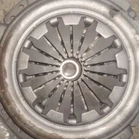 دیسک و صفحه  ۲۰۶ والئو|قطعات یدکی و لوازم جانبی|مشکین‌دشت, |دیوار