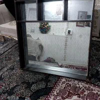 آینه|آینه|مشهد, موسوی قوچانی|دیوار