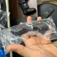 ps4 slim کپی خور بسیار تمیز در حد آکبند|کنسول، بازی ویدئویی و آنلاین|سرخرود, |دیوار