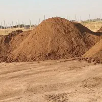 کود گاوی..کود|خدمات باغبانی و درختکاری|برخوار, |دیوار