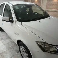 ساینا Sدوگانه سوز|خودرو سواری و وانت|اهواز, کیانشهر|دیوار