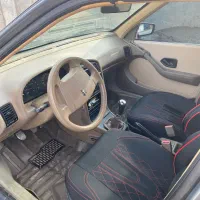 فروشی|خودرو سواری و وانت|آق قلا, |دیوار