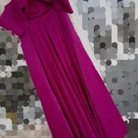 ب علت تغییر سایز