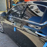 ماشین موتوری گیربکسی عالی