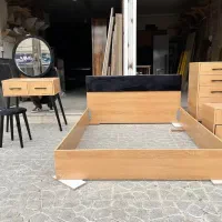 سرویس خواب دونفره