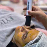 زیبایی و درمانی