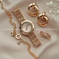 ساعت ، ورق بزنید|ساعت|مراغه, |دیوار