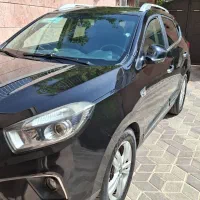 جک s5 دنده تمیز|خودرو سواری و وانت|مشهد, سید رضی|دیوار