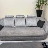 کاناپه راحتی