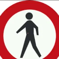 pdfکتاب ایین سوالات آزمون موتور و ماشین و بیسوادی