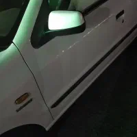 آف سون 95بیرنگ تک برگ سند|خودرو سواری و وانت|تهران, شهرک شریعتی|دیوار