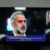 تلویزیون ال جی ۴۲