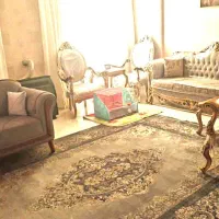 رفیعی ۱۲ بازسازی شده