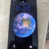 ۱۱ پرو
