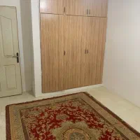 رهن کامل مهرشهر طبقه ۷