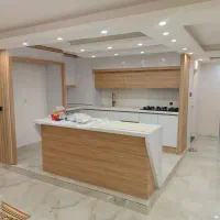 کابینت سجاد ۵ روز تا گرانی|خدمات پیشه و مهارت|کرمانشاه, |دیوار