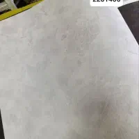 کاغذ دیواری ساده قابل شستشو تا جمعه رولی 630.730