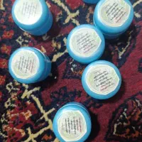 قاتل تیرگی صورت