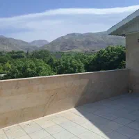اجاره-روزانه-باغ-ویلا-وسوییت-درمحیط-آرام-ودلنشین