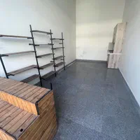 اجاره مغازه پاساژ آوا جنرال|اجارهٔ مغازه و غرفه|تهران, شهرک امام خمینی|دیوار