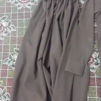 لباس بلوچی نو پسرانه|لباس|زاهدان, |دیوار