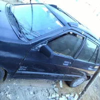 ماشین پراید مدل 82|خودرو سواری و وانت|زاهدان, |دیوار