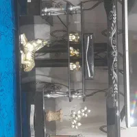 مناسب باغ و خونه