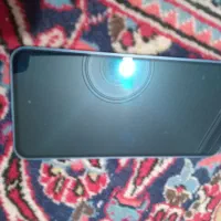 گوشی سامسونگ a55 رام ۸ حافظه ۲۵۶ معاوضه با a56|موبایل|همدان, |دیوار