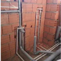 لوله کش اب تاسیسات خدمات فنی|خدمات پیشه و مهارت|نور, |دیوار