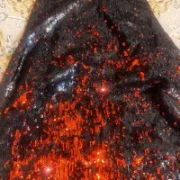 لباس مجلسی شیک دخترانه ۲رنگ کاملا نو سایز ۳۶|لباس|تهران, هفده شهریور|دیوار
