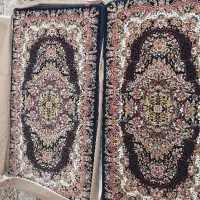 پشتی نونو|پشتی|شیراز, شهرک گلدشت حافظ|دیوار