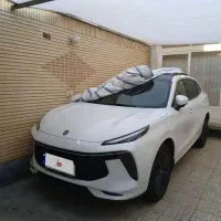 فروش فوری لاماری ایما  1405 فقط نقدی