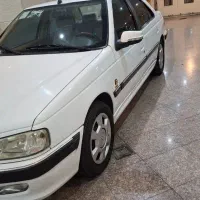 قرعه کشی 620هزار تومانی پارس|خودرو سواری و وانت|جیرفت, |دیوار