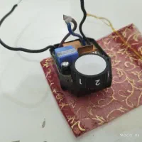 دیمر پولیش روپس ایتالیا مدل 400.395