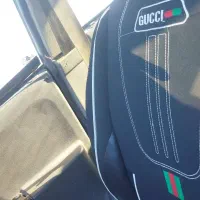 پراید۱۳۲فنی بشرط|خودرو سواری و وانت|مشهد, کوی المهدی|دیوار