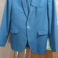 کاملا نو|لباس|بندرعباس, |دیوار