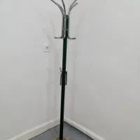 رخت آویز